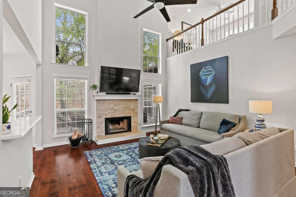 2015 Chelton Way Smyrna - 6