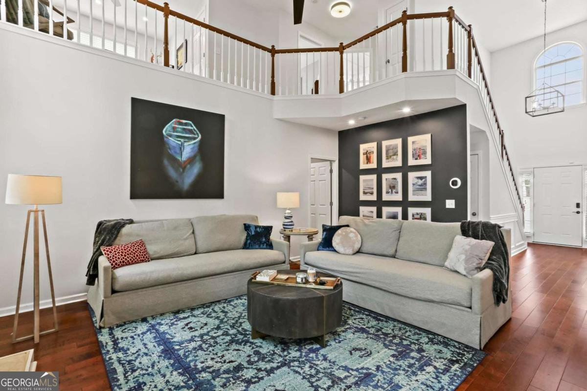 2015 Chelton Way Smyrna - 8