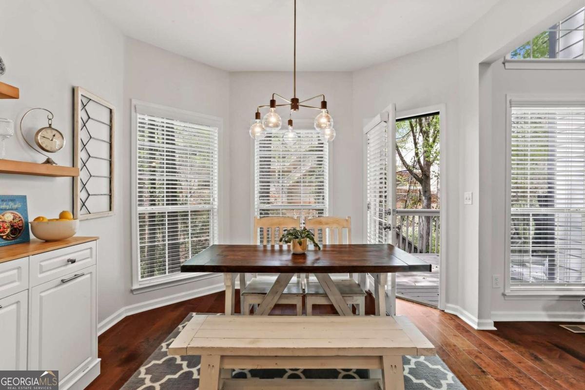 2015 Chelton Way Smyrna - 9