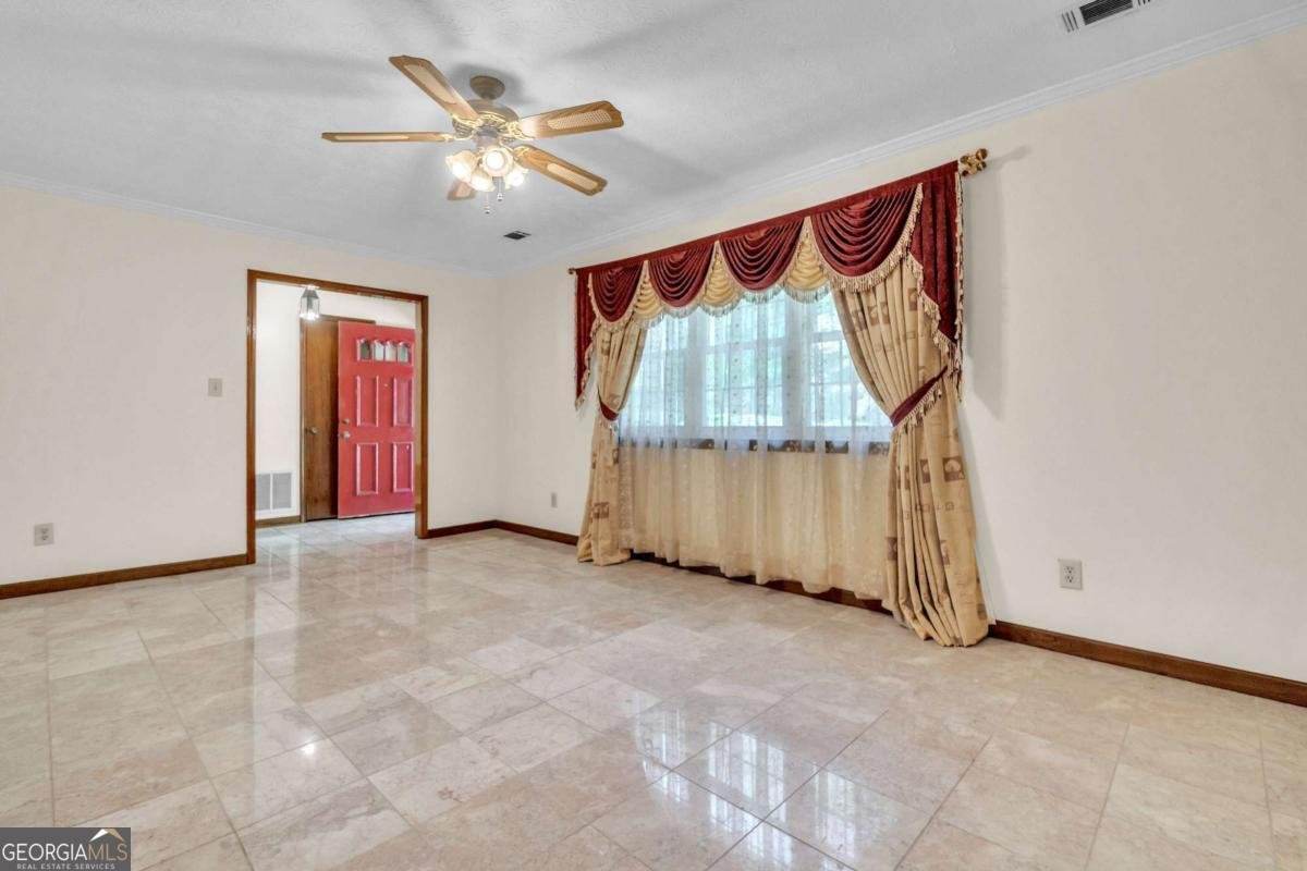 9082 Chestnut Lake Drive Jonesboro - 10
