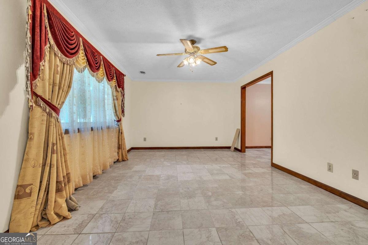 9082 Chestnut Lake Drive Jonesboro - 11
