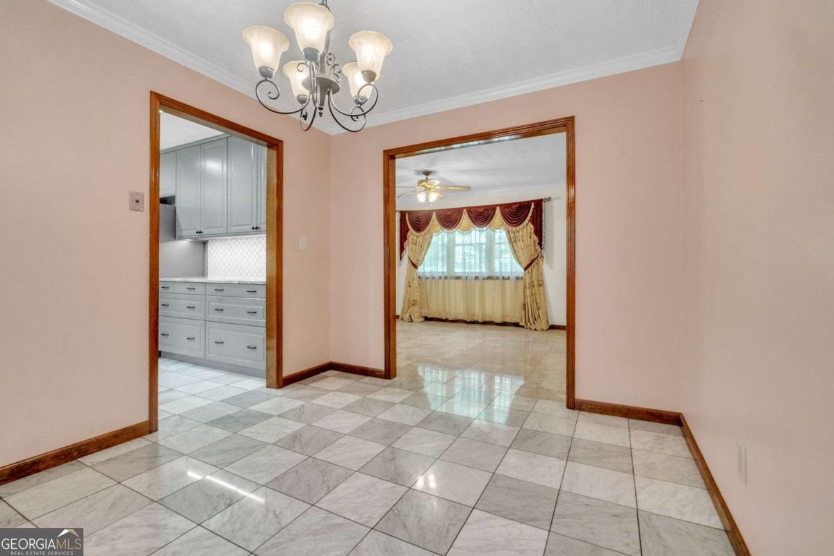 9082 Chestnut Lake Drive Jonesboro - 12