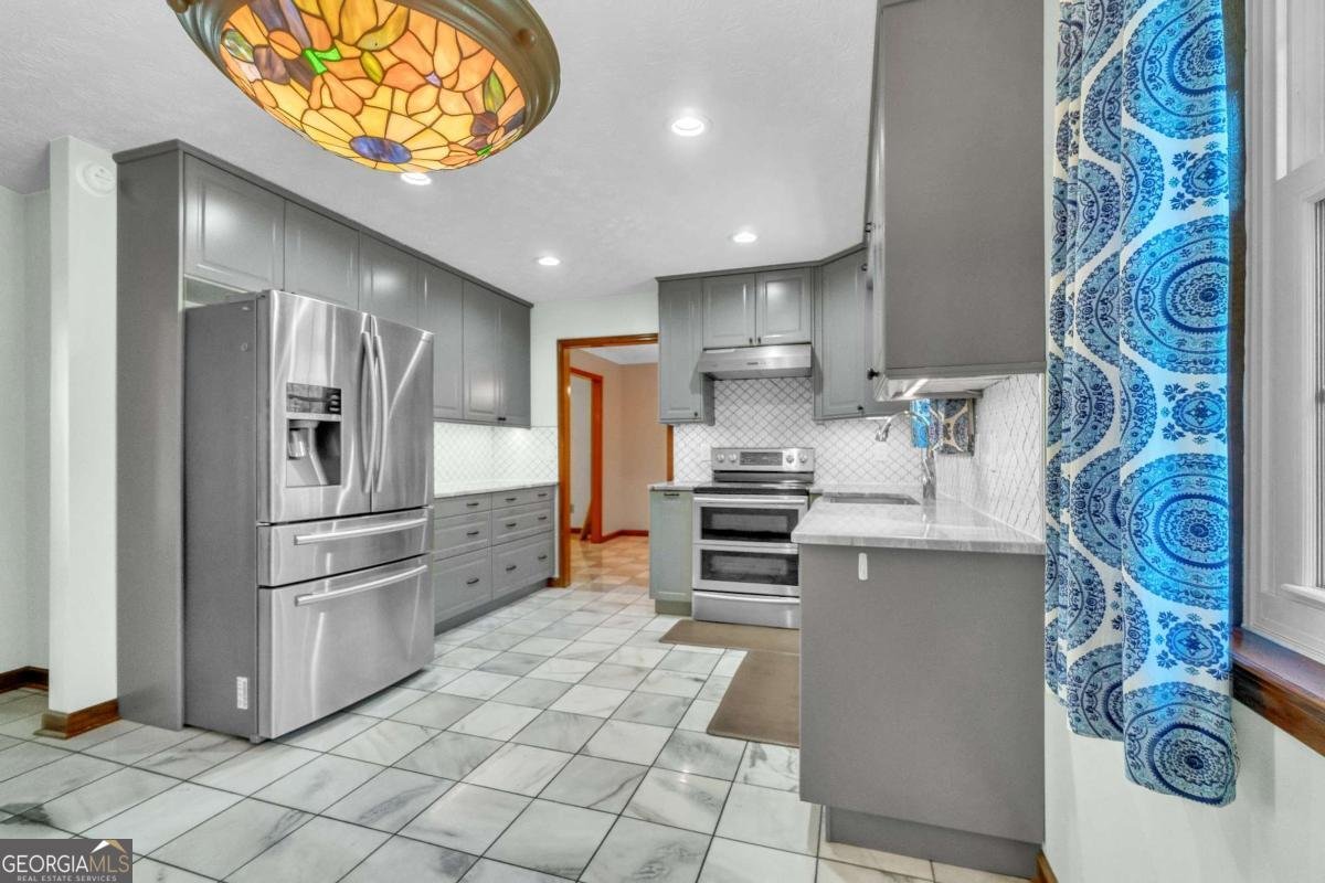 9082 Chestnut Lake Drive Jonesboro - 15