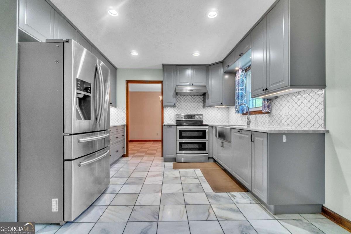 9082 Chestnut Lake Drive Jonesboro - 17