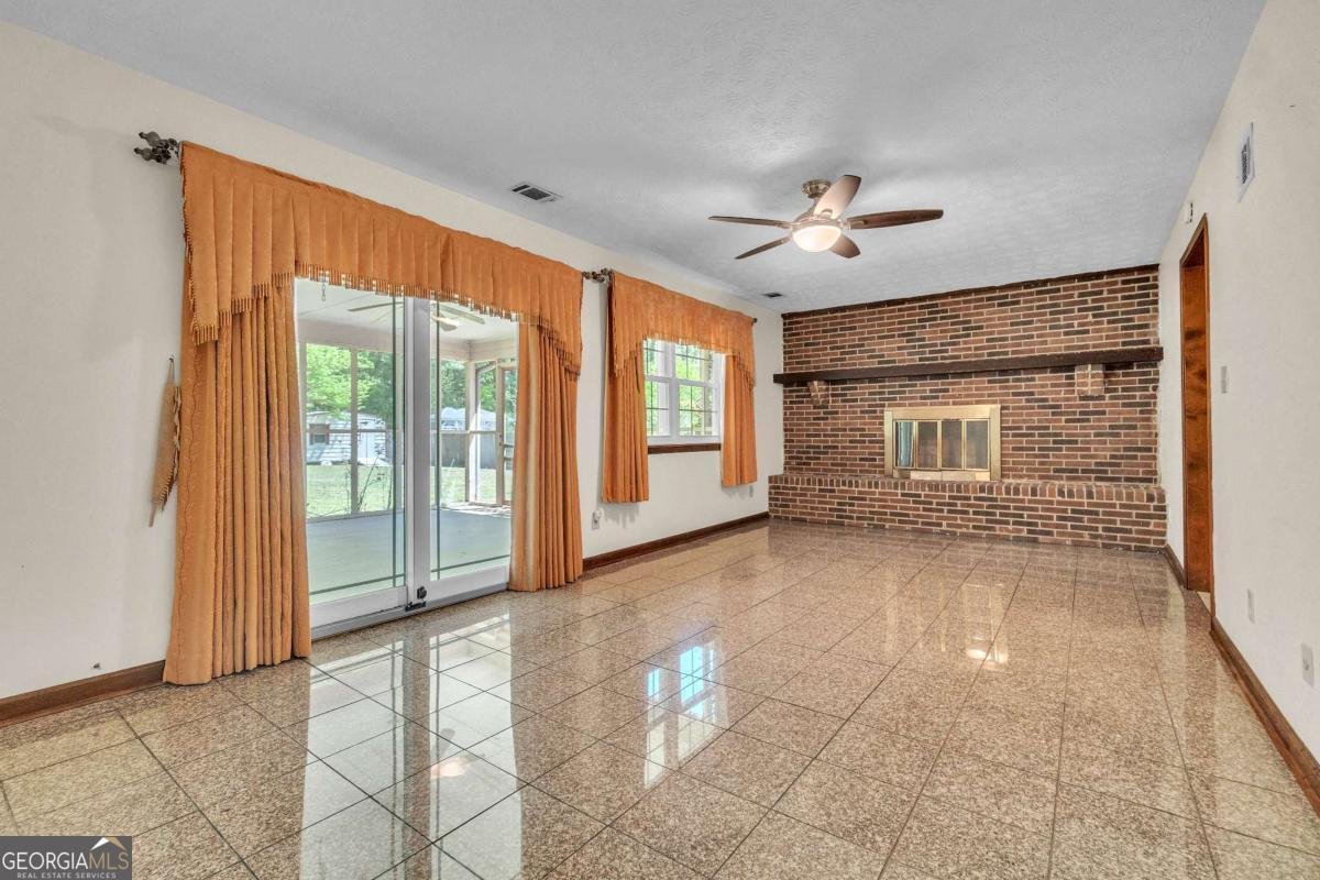 9082 Chestnut Lake Drive Jonesboro - 18