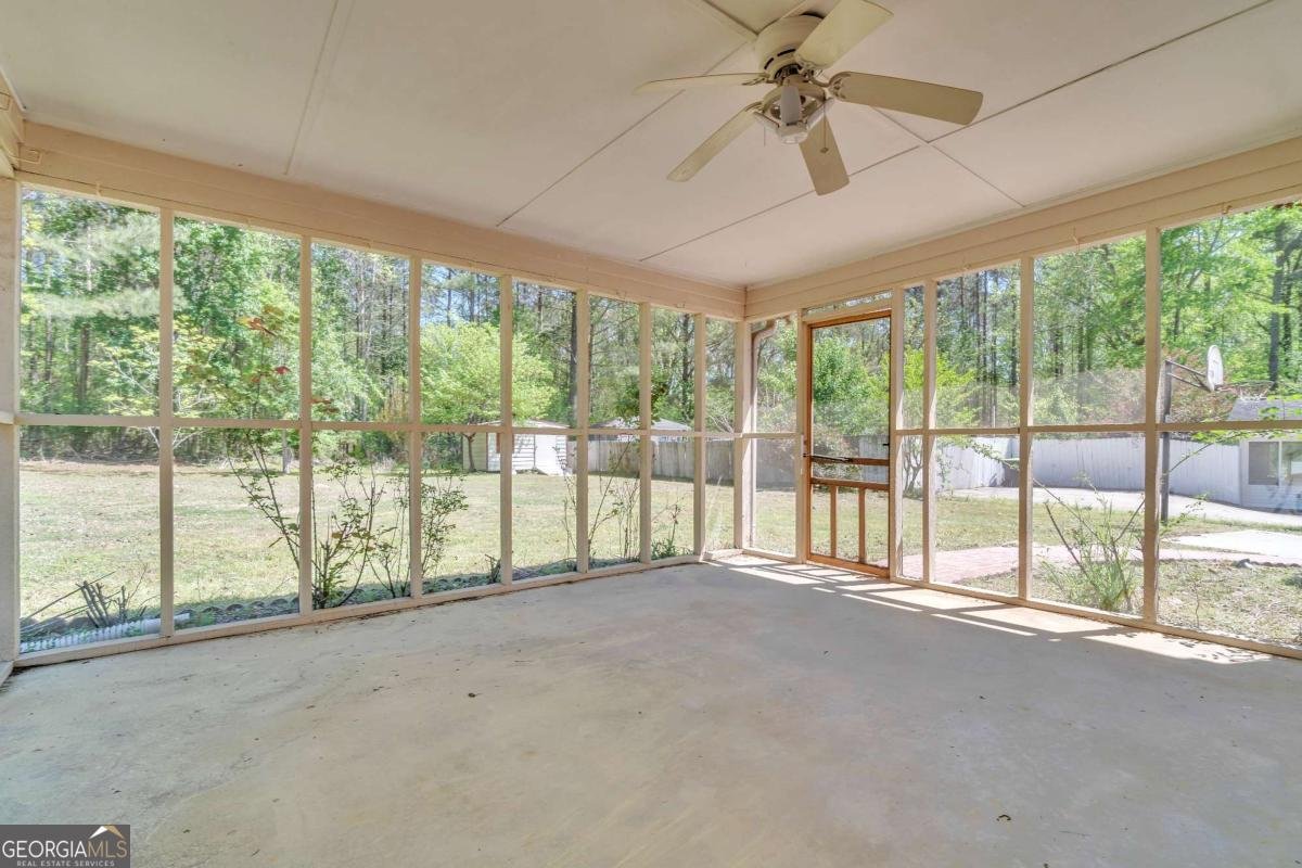 9082 Chestnut Lake Drive Jonesboro - 22