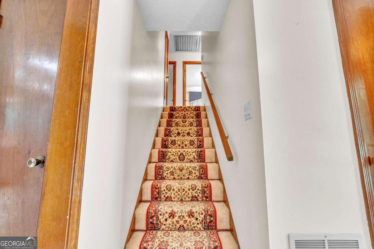 9082 Chestnut Lake Drive Jonesboro - 25
