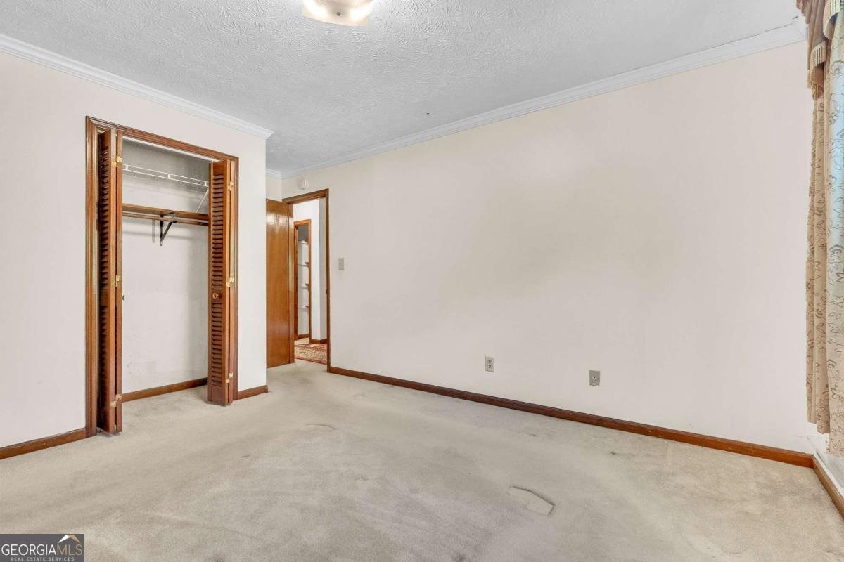 9082 Chestnut Lake Drive Jonesboro - 30