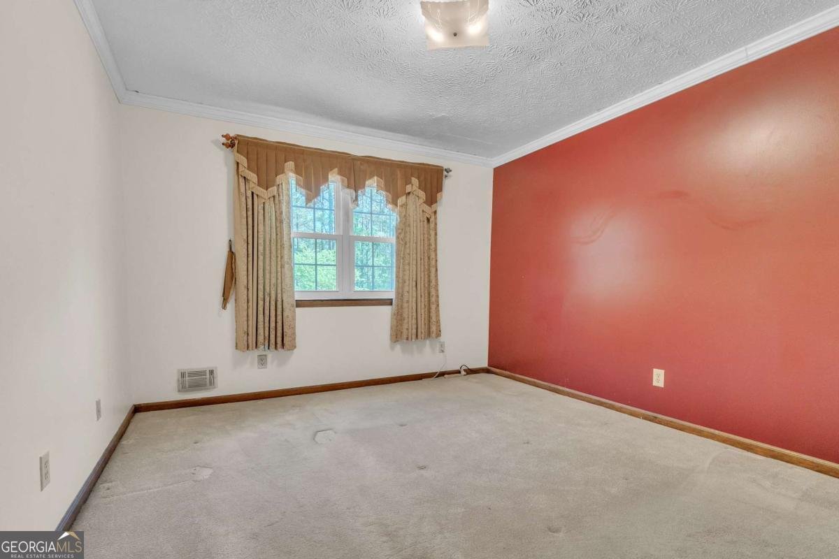 9082 Chestnut Lake Drive Jonesboro - 31