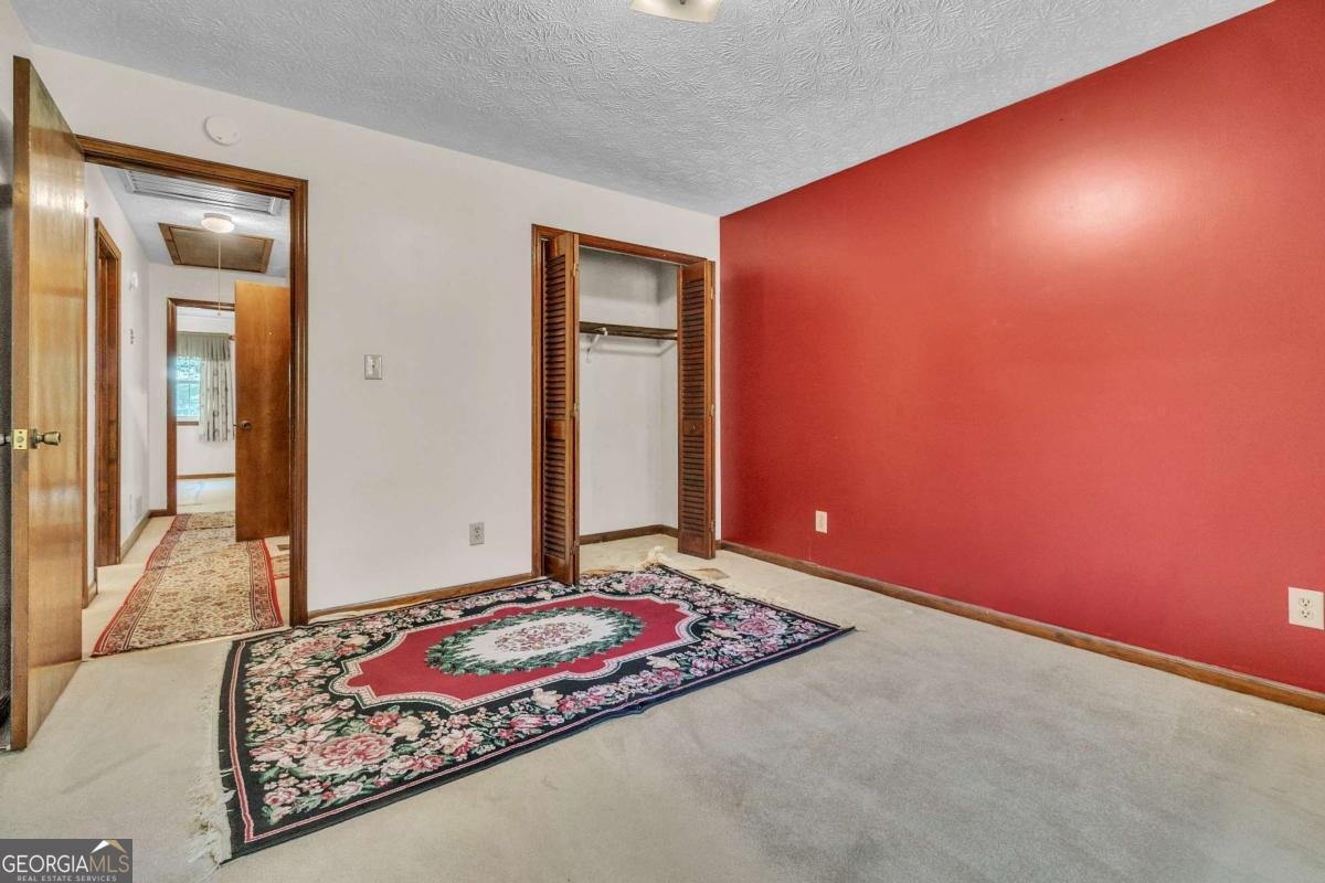 9082 Chestnut Lake Drive Jonesboro - 32