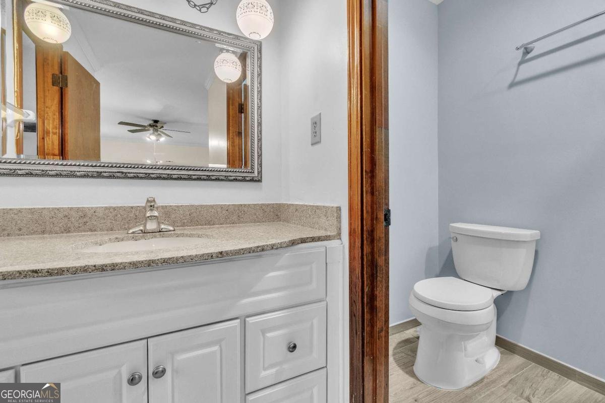 9082 Chestnut Lake Drive Jonesboro - 35
