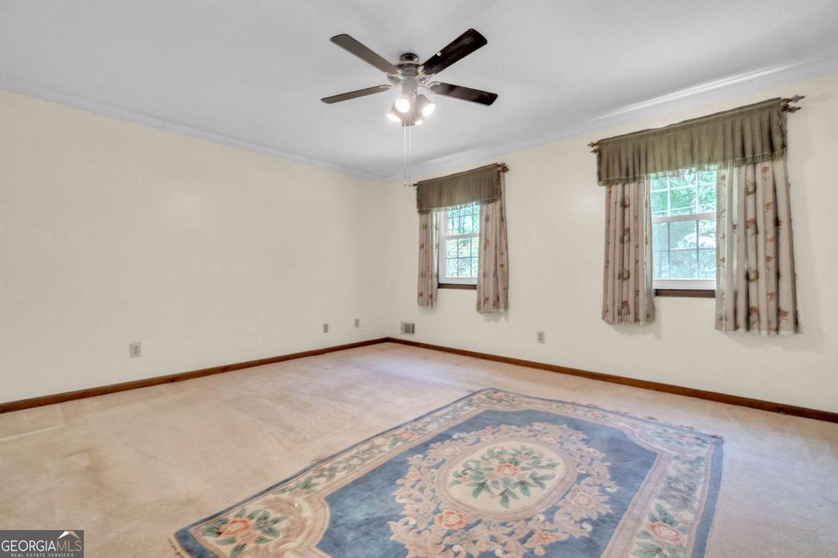 9082 Chestnut Lake Drive Jonesboro - 36