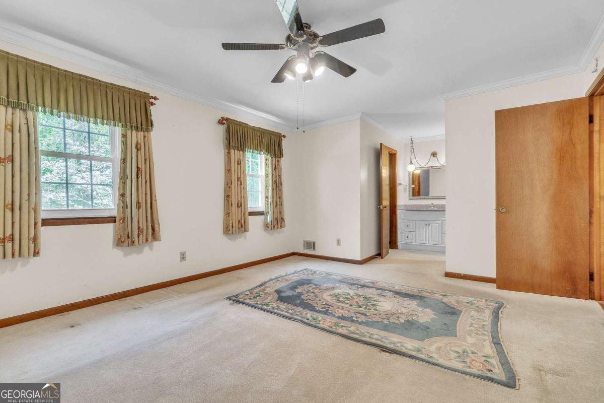 9082 Chestnut Lake Drive Jonesboro - 37