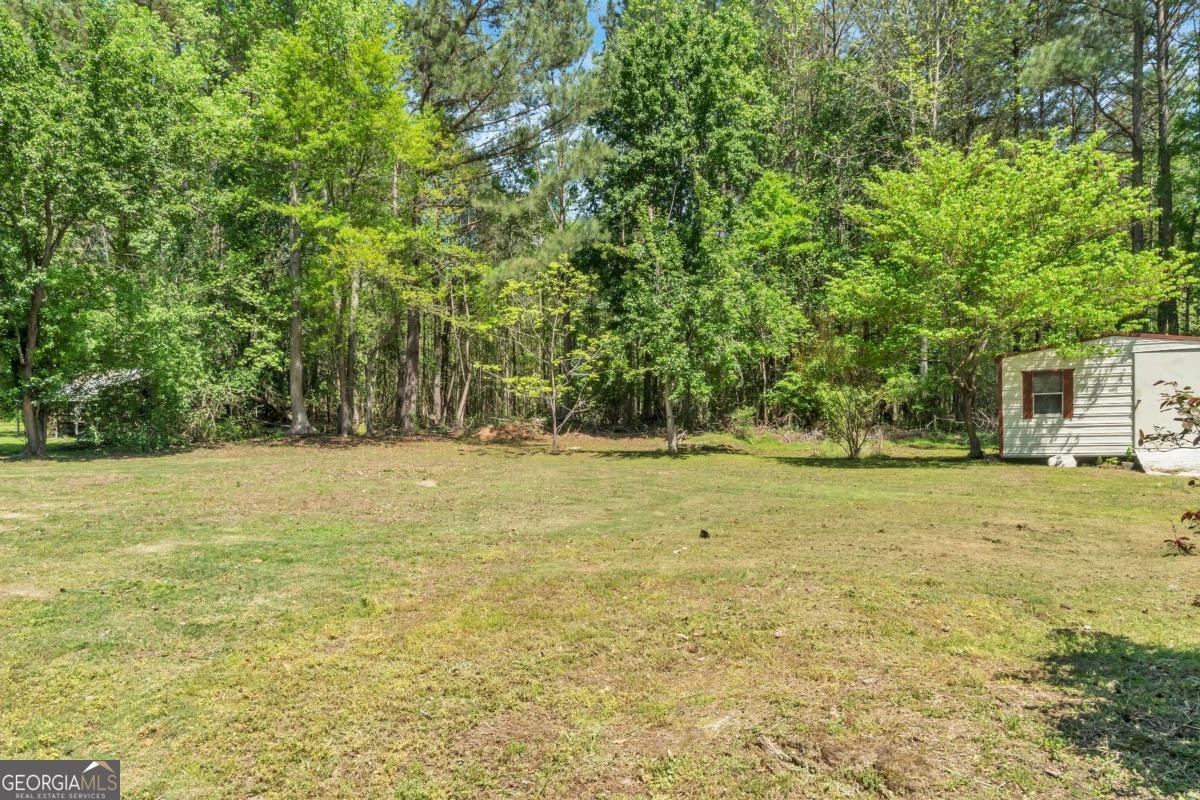 9082 Chestnut Lake Drive Jonesboro - 39