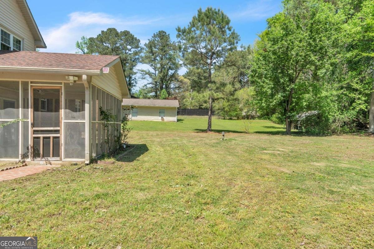 9082 Chestnut Lake Drive Jonesboro - 41