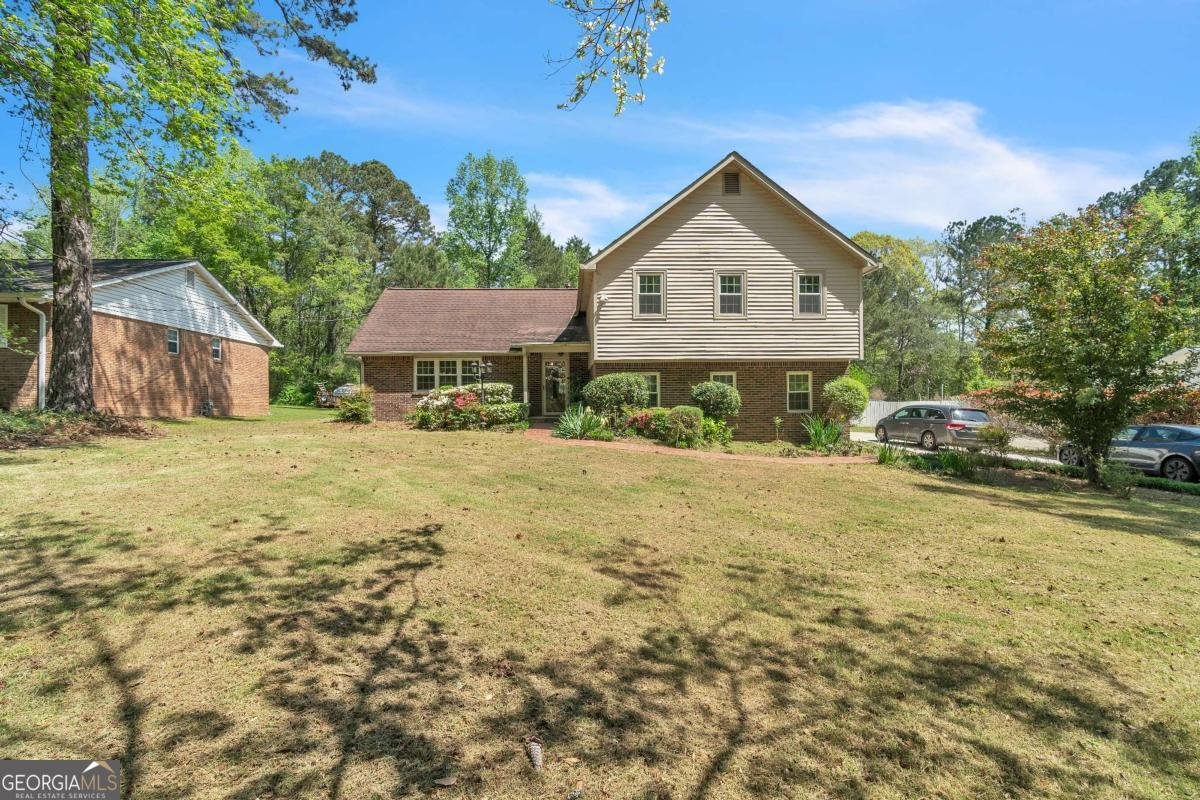 9082 Chestnut Lake Drive Jonesboro - 42