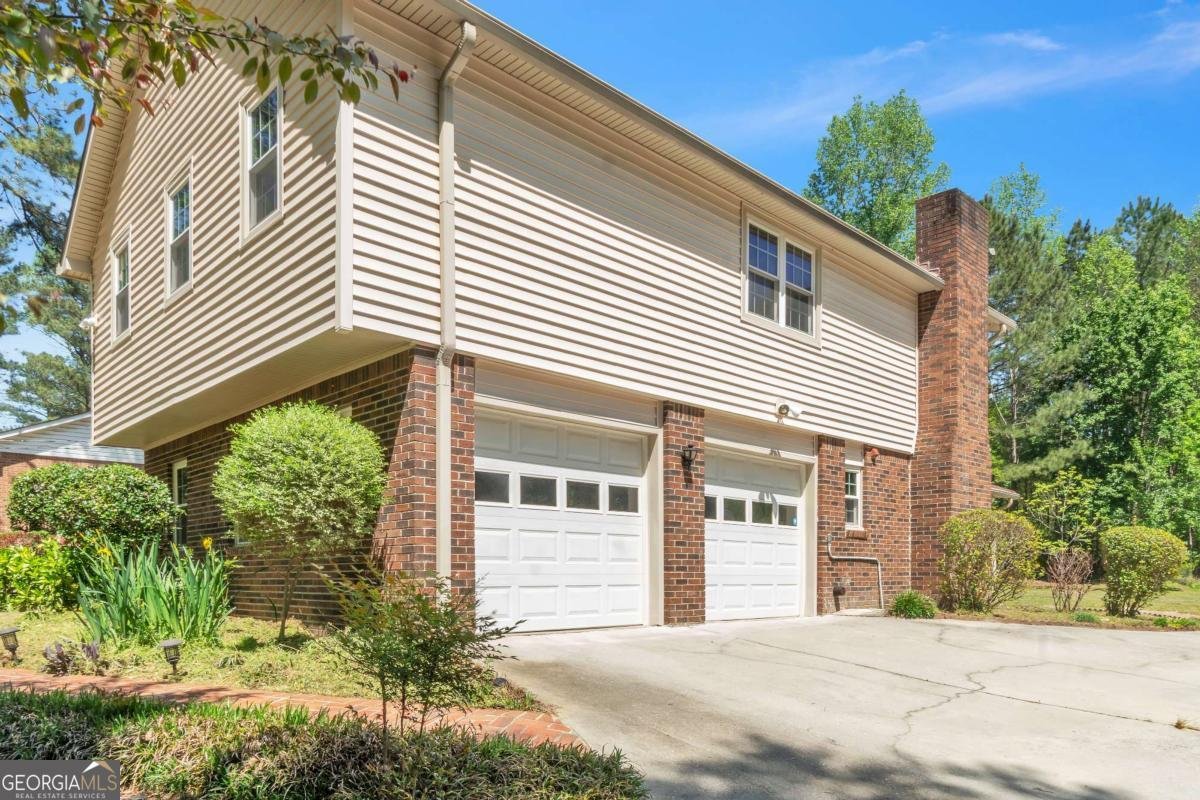9082 Chestnut Lake Drive Jonesboro - 7
