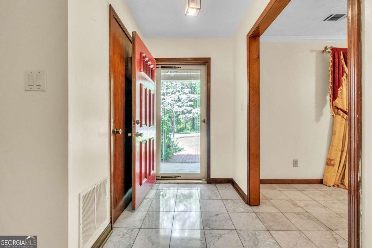 9082 Chestnut Lake Drive Jonesboro - 8