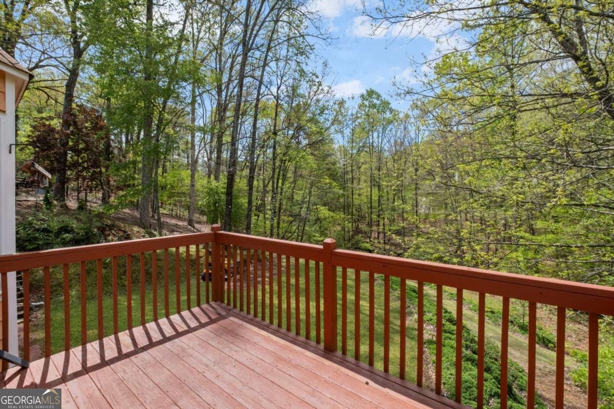 3025 Kaley Drive Kennesaw - 21