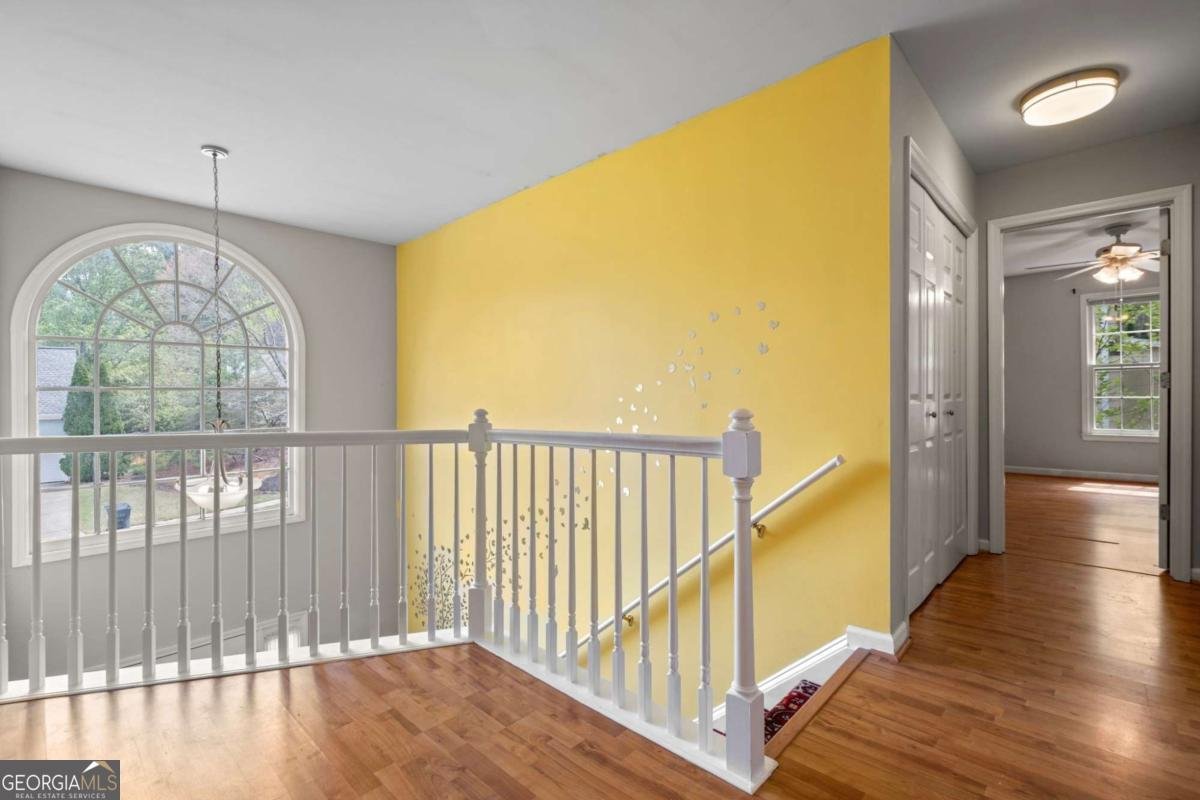 3025 Kaley Drive Kennesaw - 23