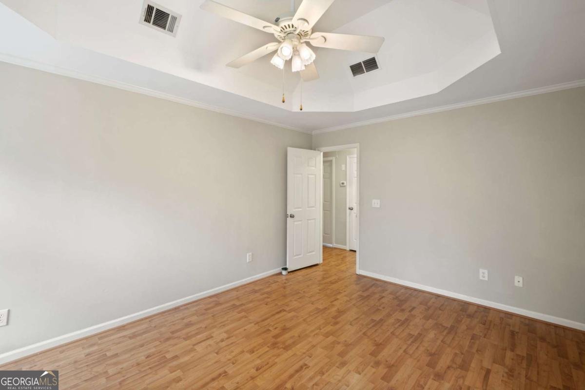 3025 Kaley Drive Kennesaw - 26