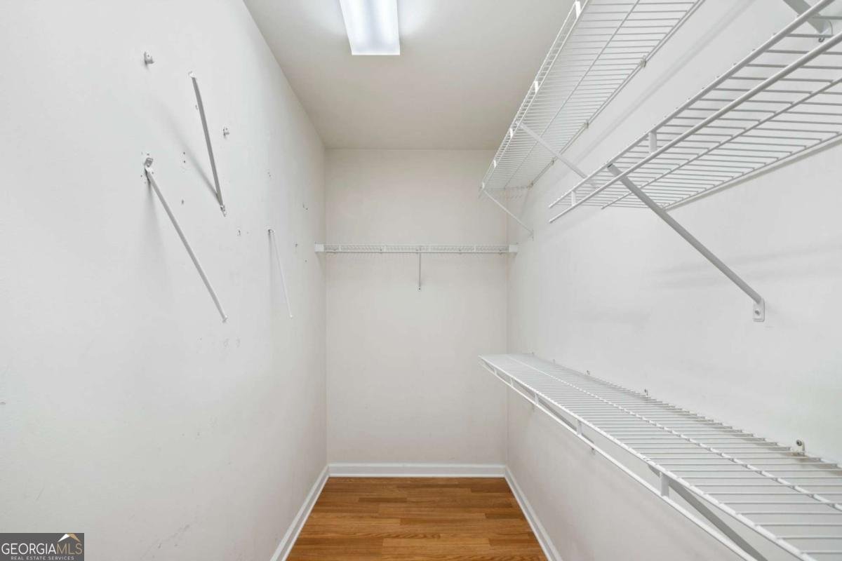 3025 Kaley Drive Kennesaw - 27