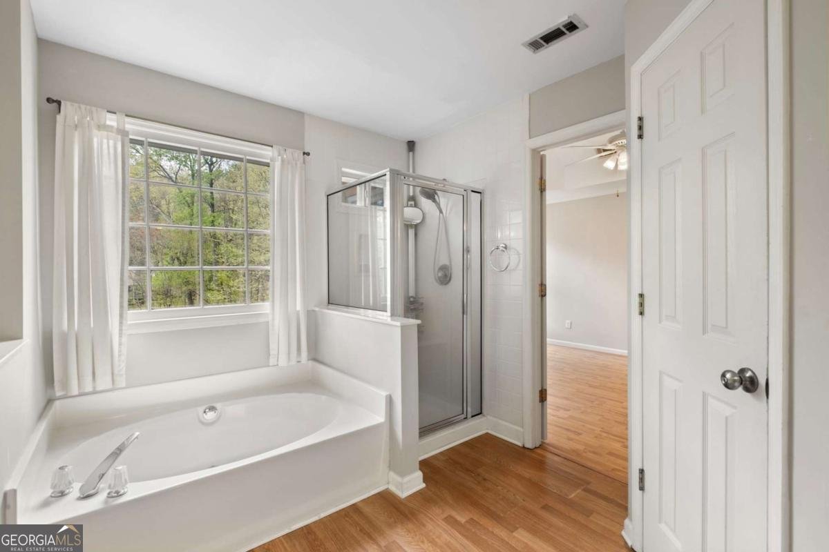 3025 Kaley Drive Kennesaw - 28