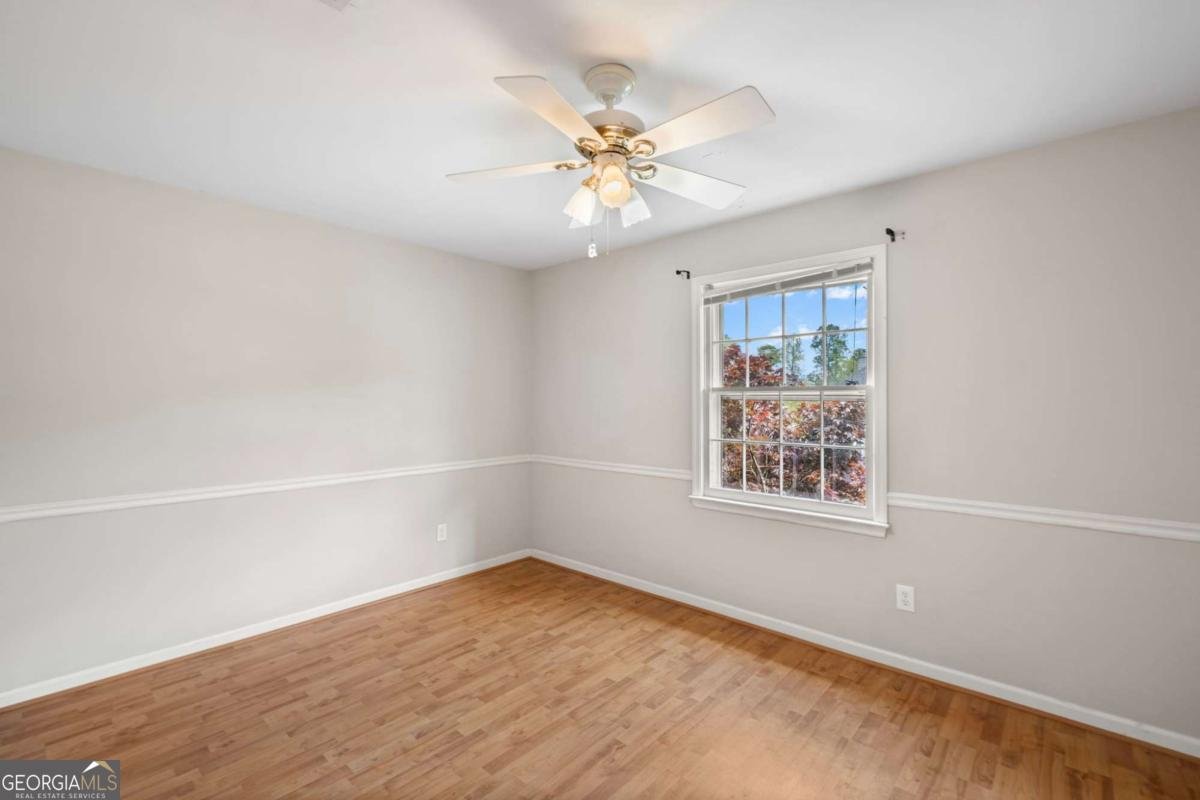 3025 Kaley Drive Kennesaw - 30