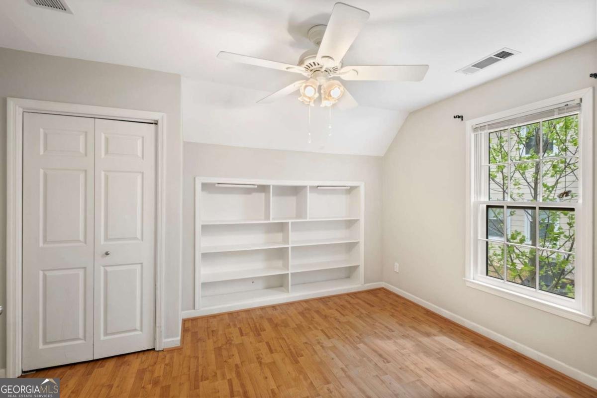 3025 Kaley Drive Kennesaw - 32