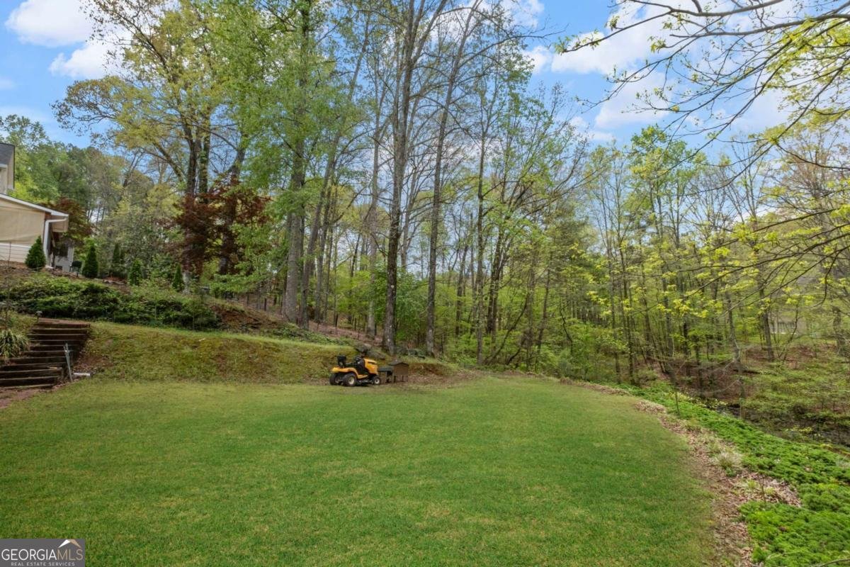 3025 Kaley Drive Kennesaw - 38