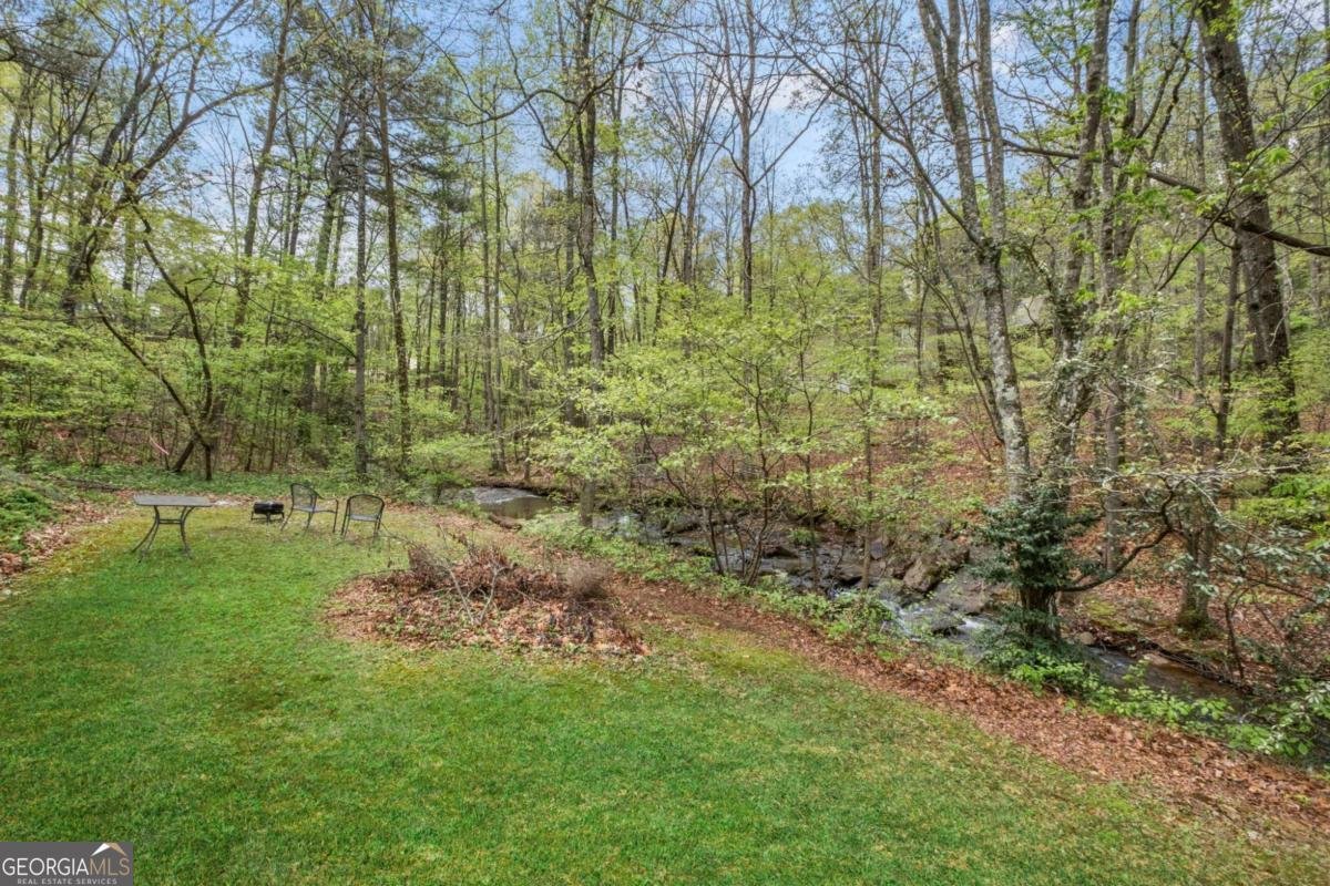 3025 Kaley Drive Kennesaw - 39