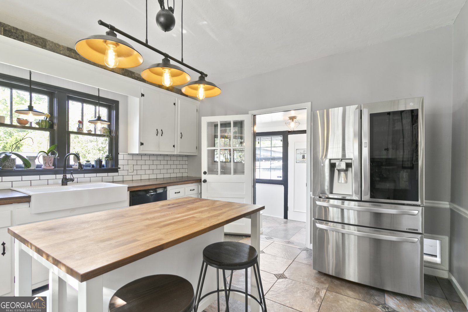 61 Clark Street Newnan - 12