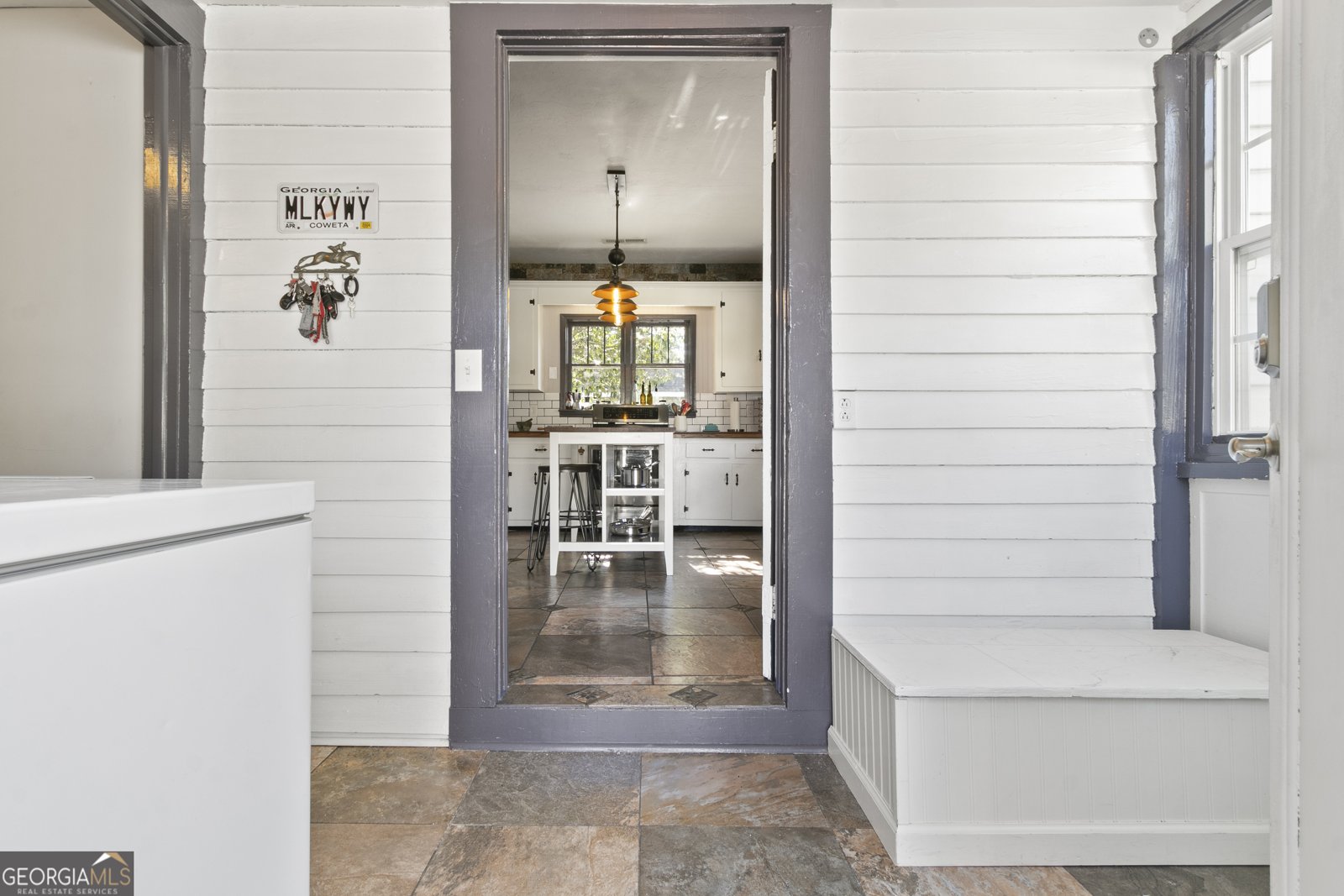 61 Clark Street Newnan - 13