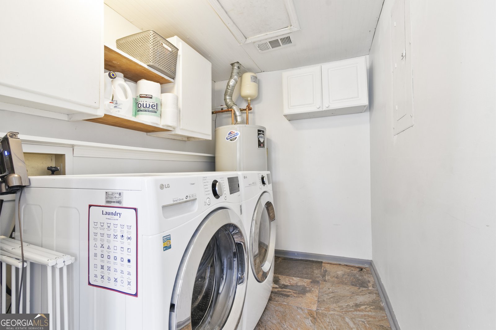 61 Clark Street Newnan - 15