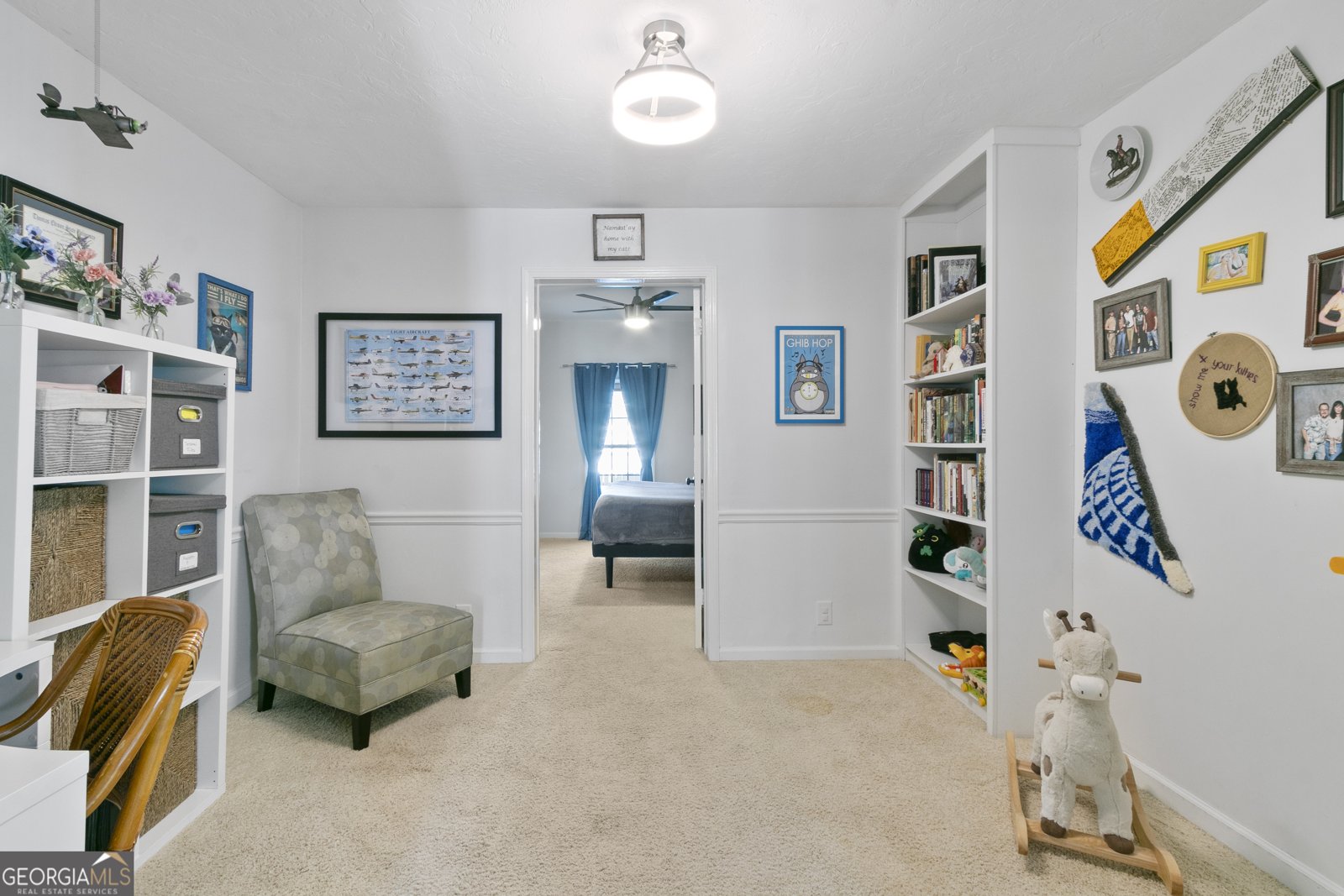61 Clark Street Newnan - 20