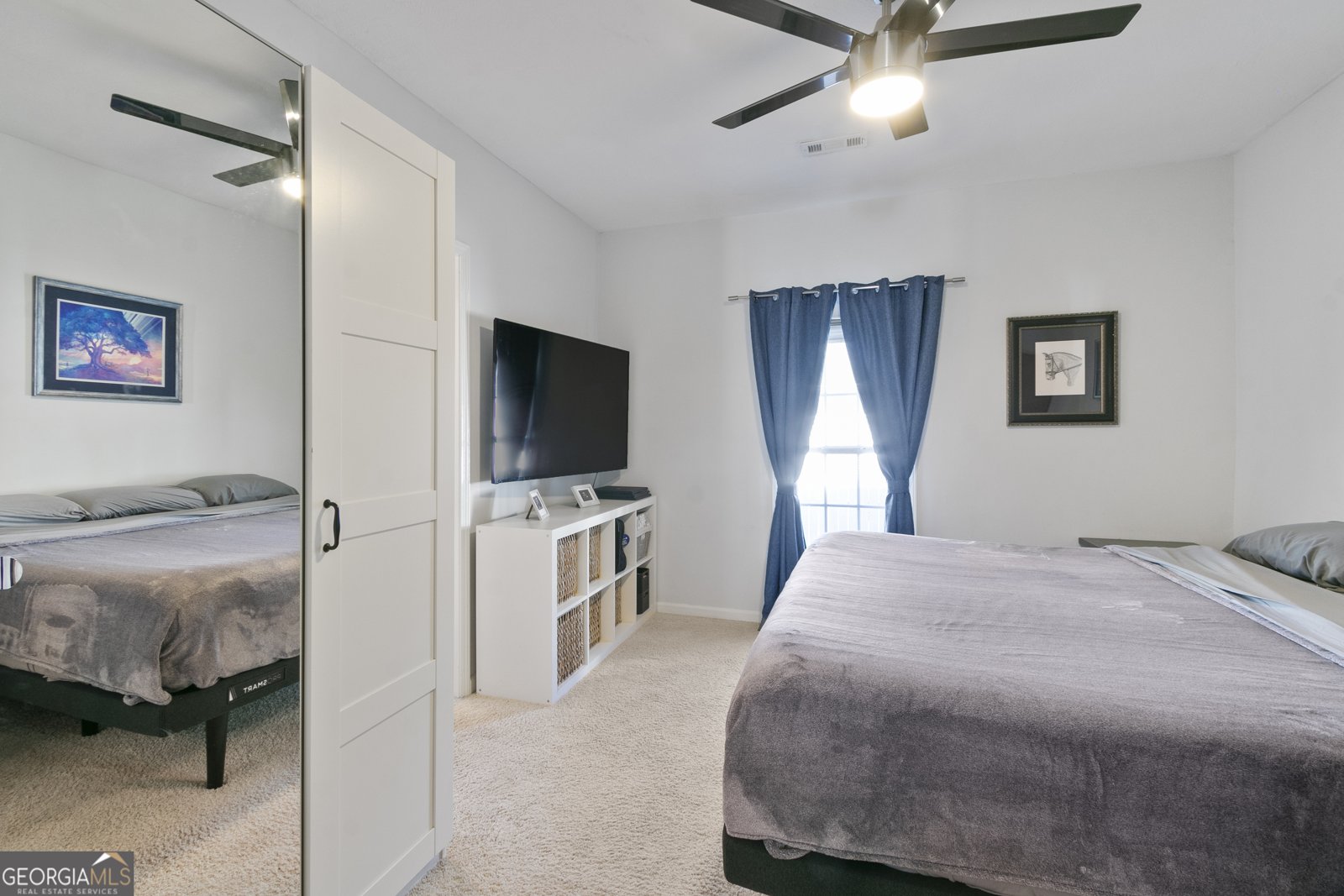 61 Clark Street Newnan - 22