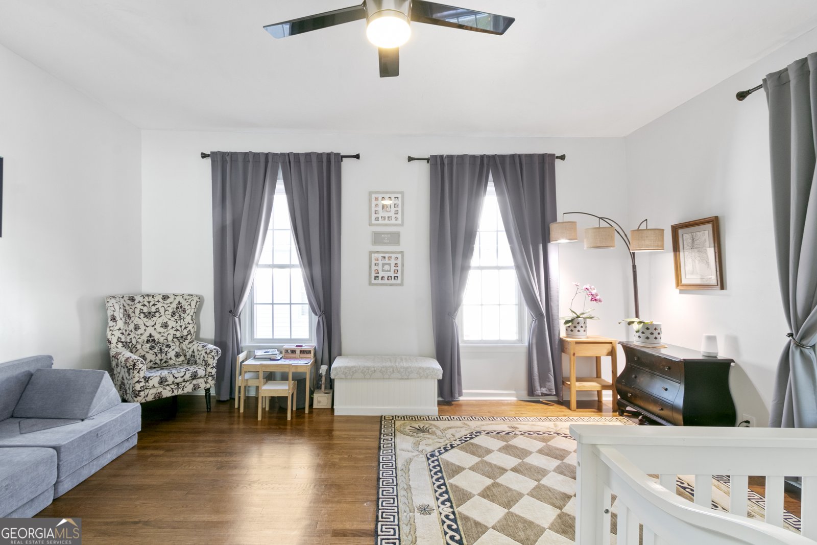61 Clark Street Newnan - 25