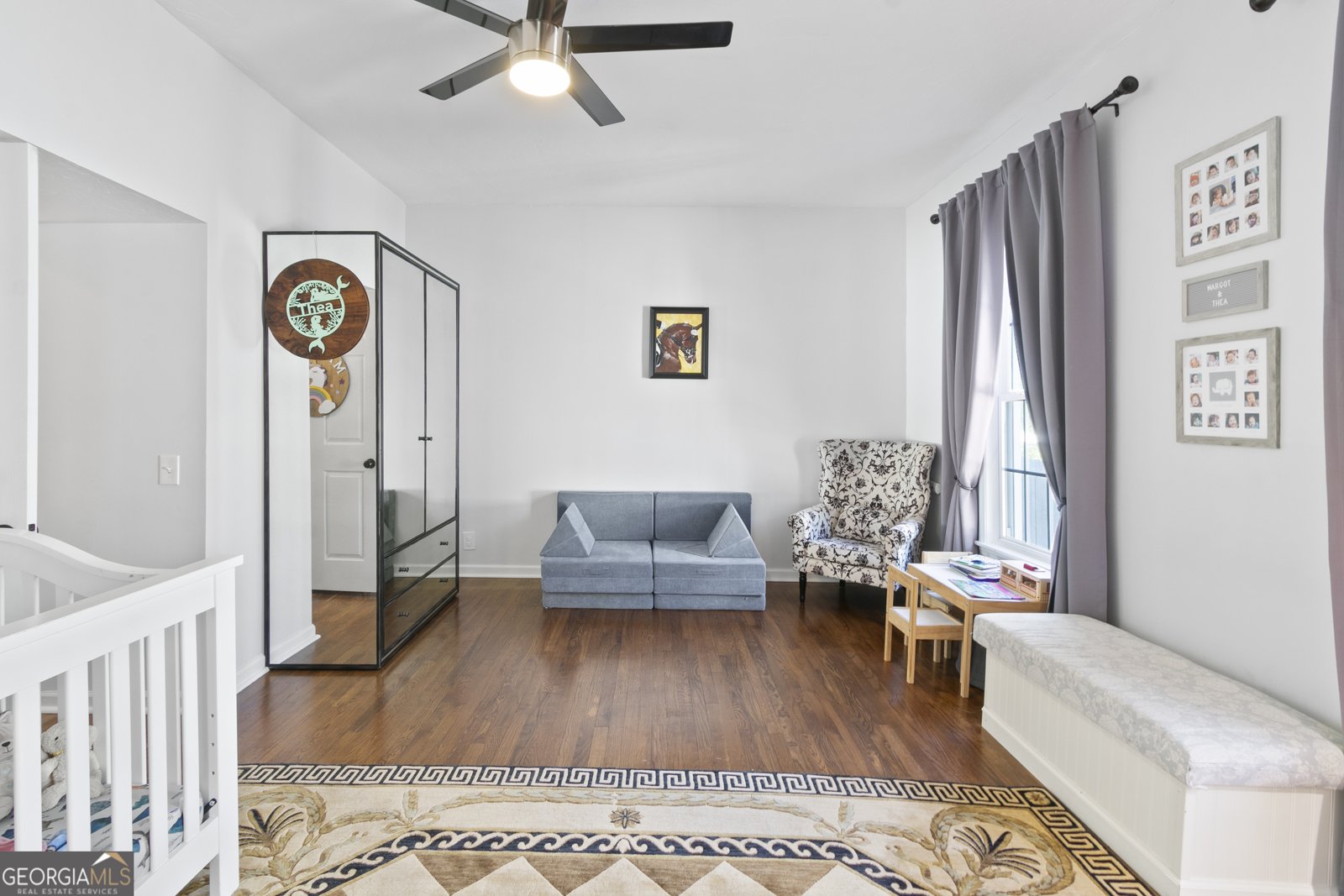 61 Clark Street Newnan - 26
