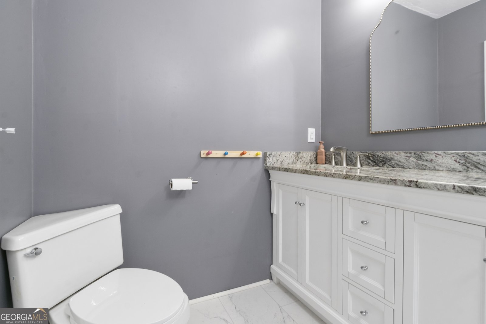 61 Clark Street Newnan - 28