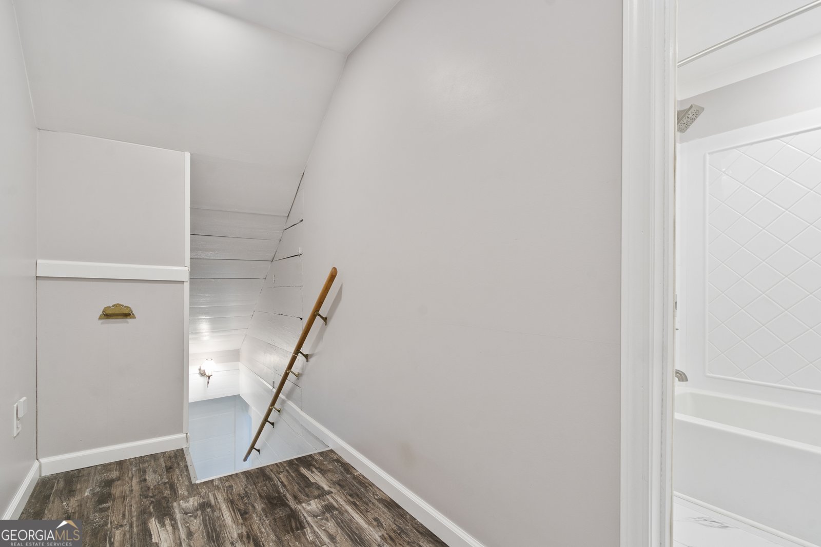 61 Clark Street Newnan - 29