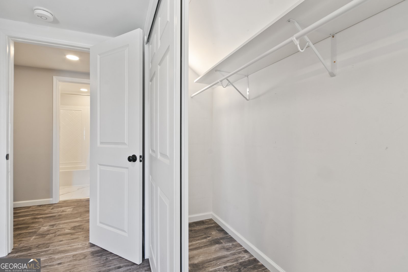 61 Clark Street Newnan - 32