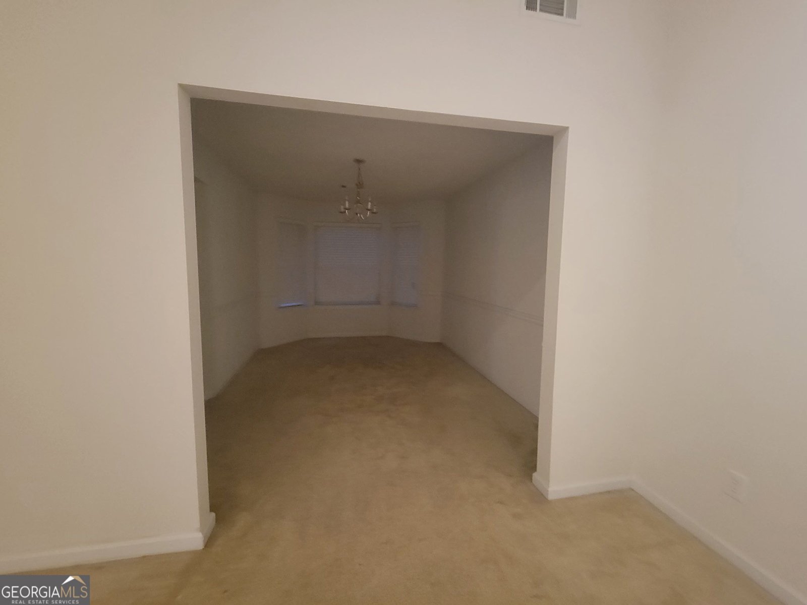 3371 Metro Way Snellville - 2