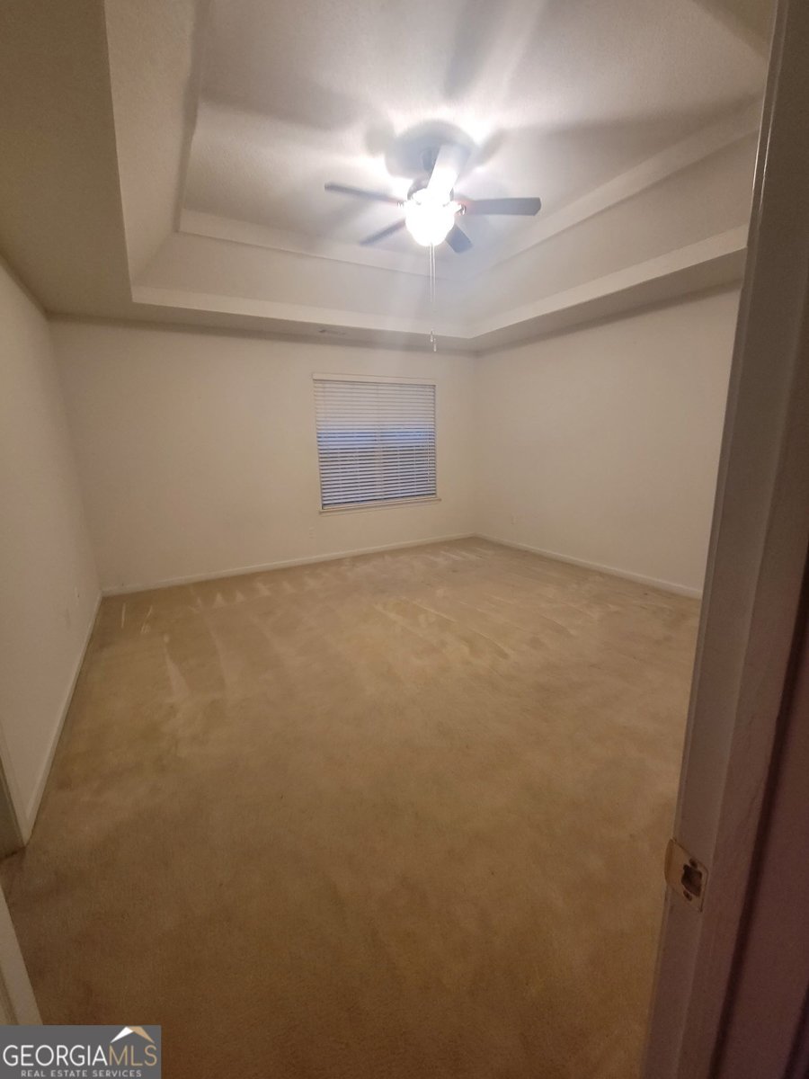 3371 Metro Way Snellville - 3
