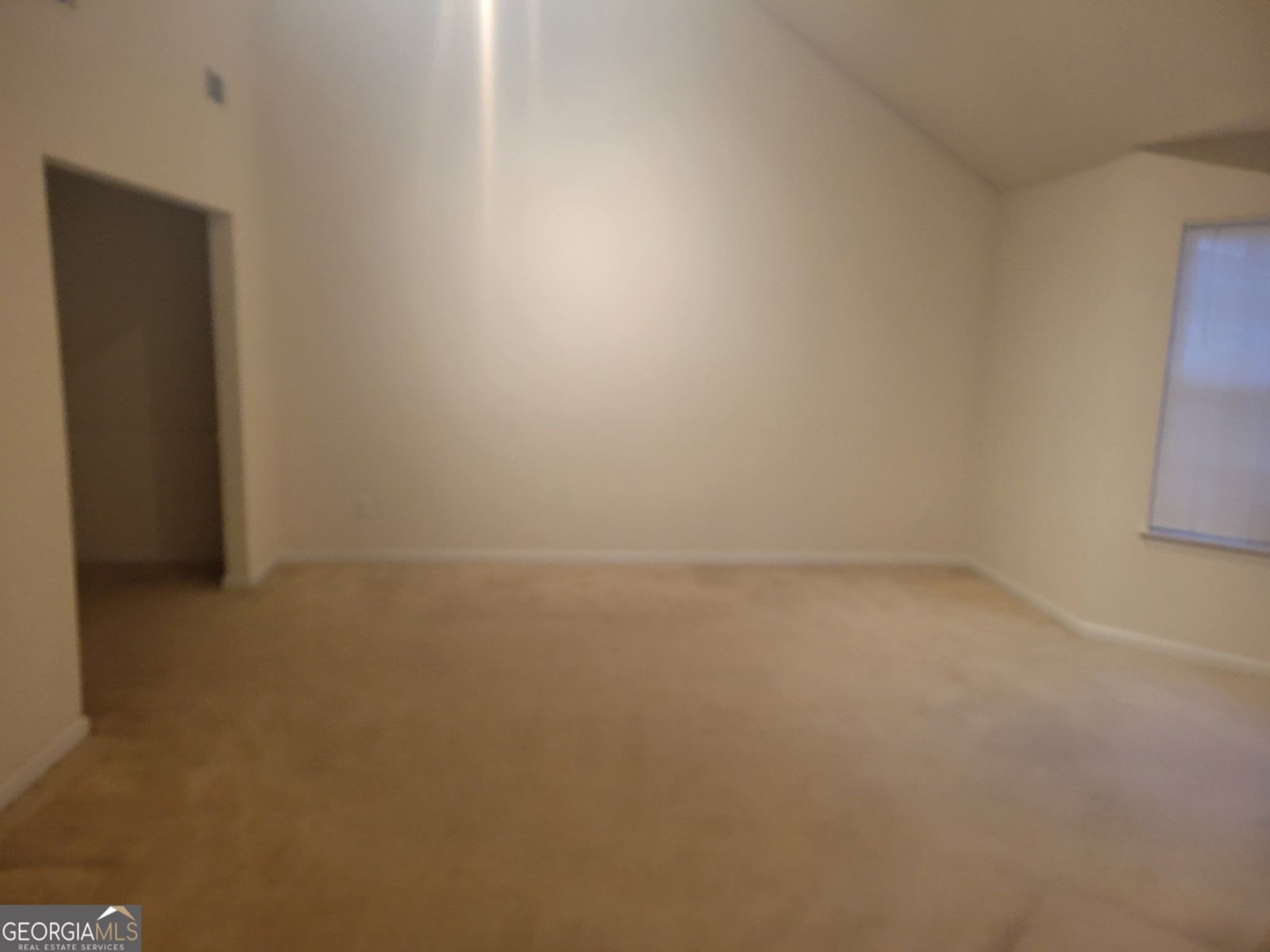 3371 Metro Way Snellville - 4