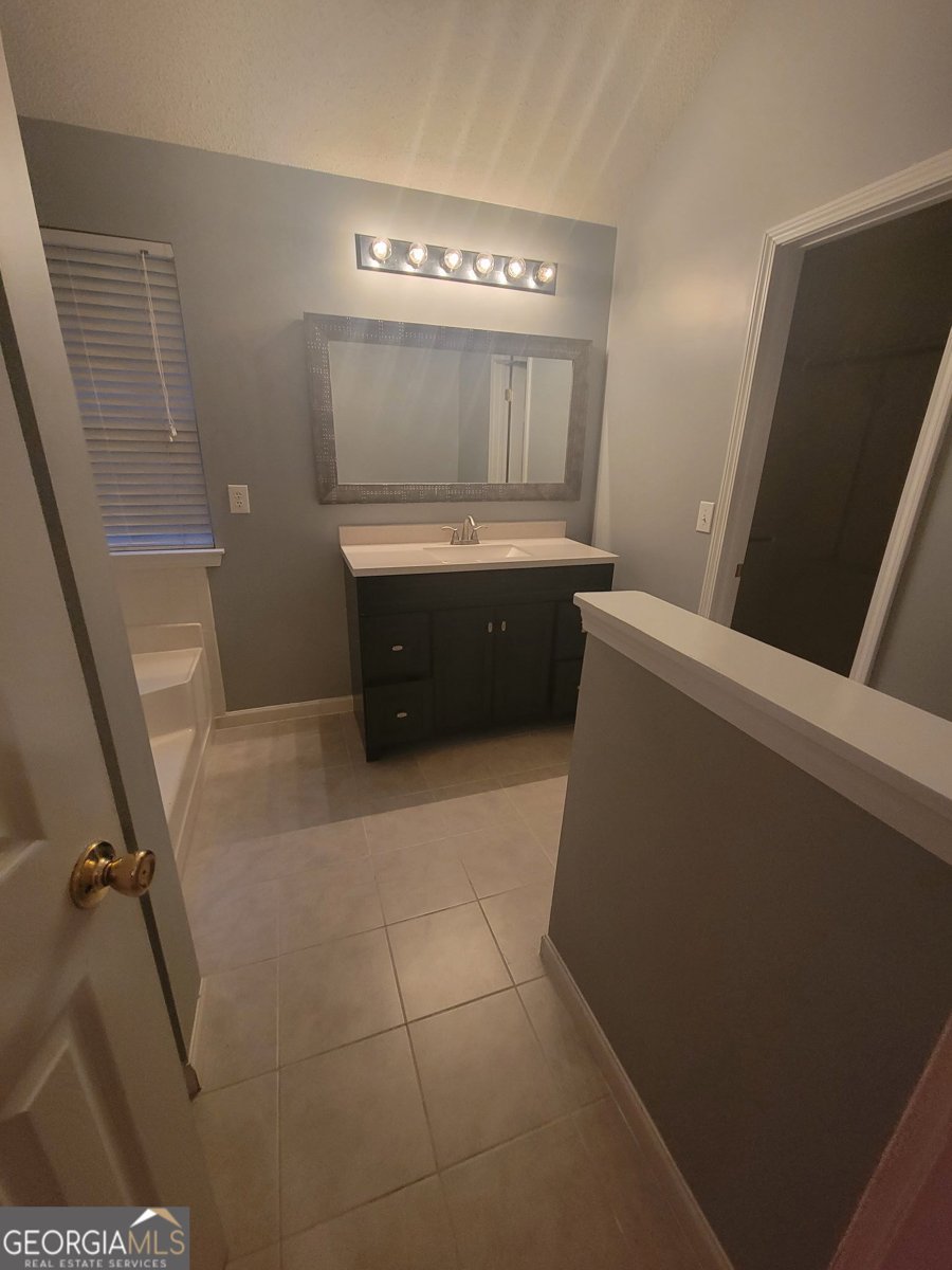3371 Metro Way Snellville - 5