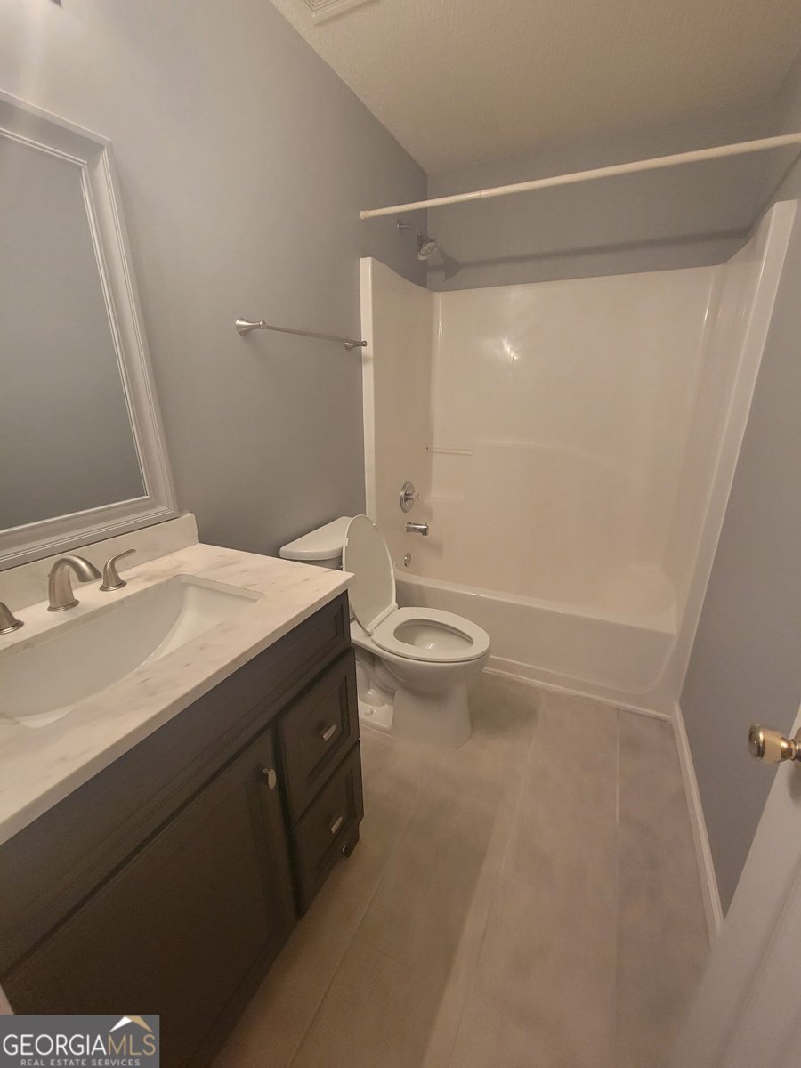 3371 Metro Way Snellville - 7