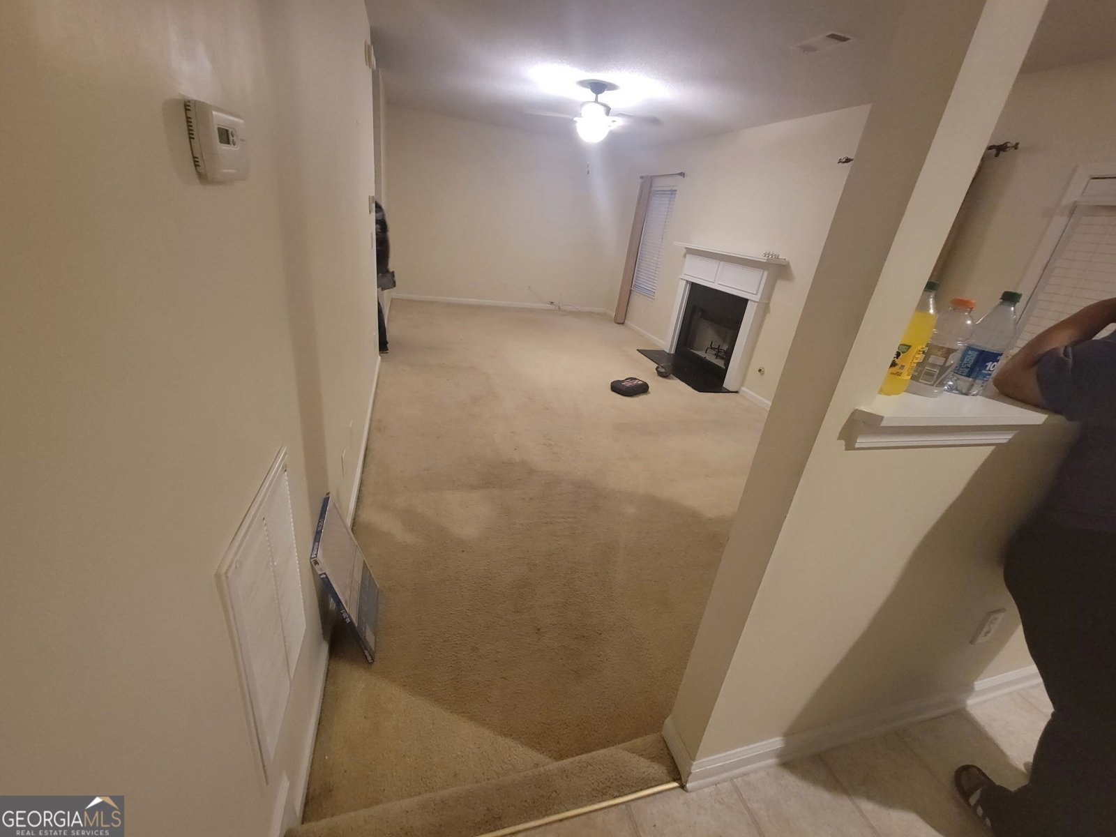 3371 Metro Way Snellville - 8