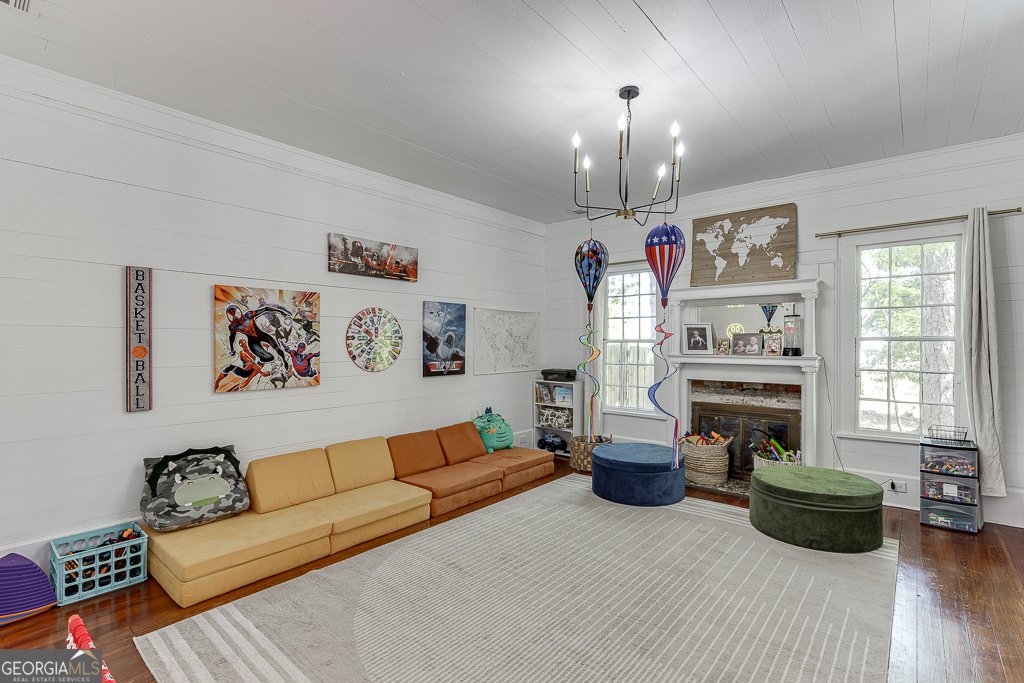 216 Storey Street Jefferson - 10
