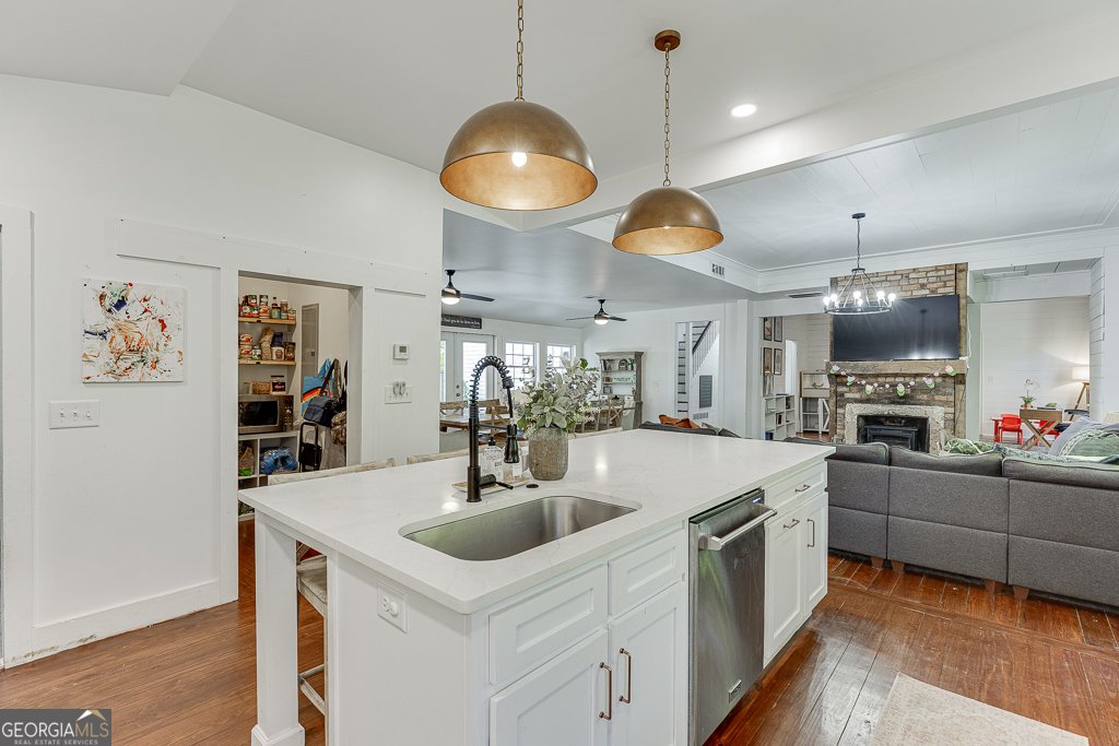 216 Storey Street Jefferson - 24