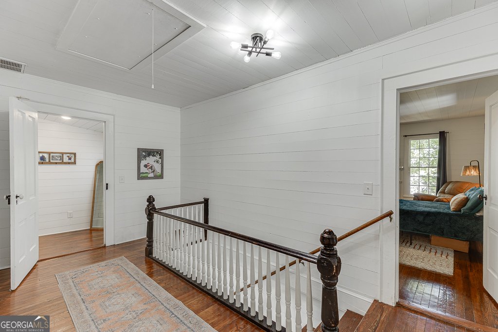 216 Storey Street Jefferson - 35